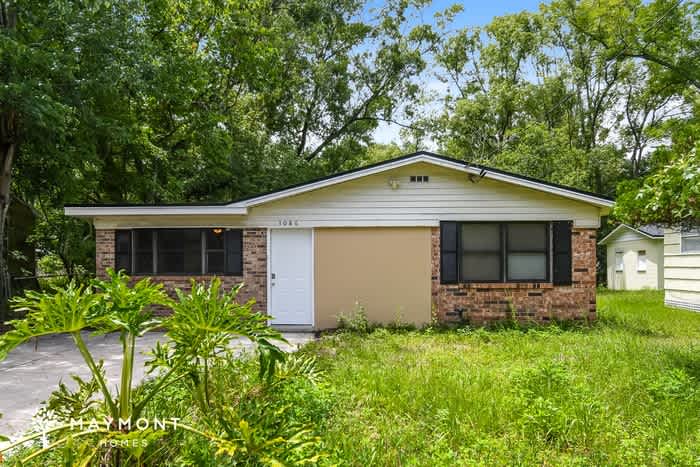 3086 West 18th Street