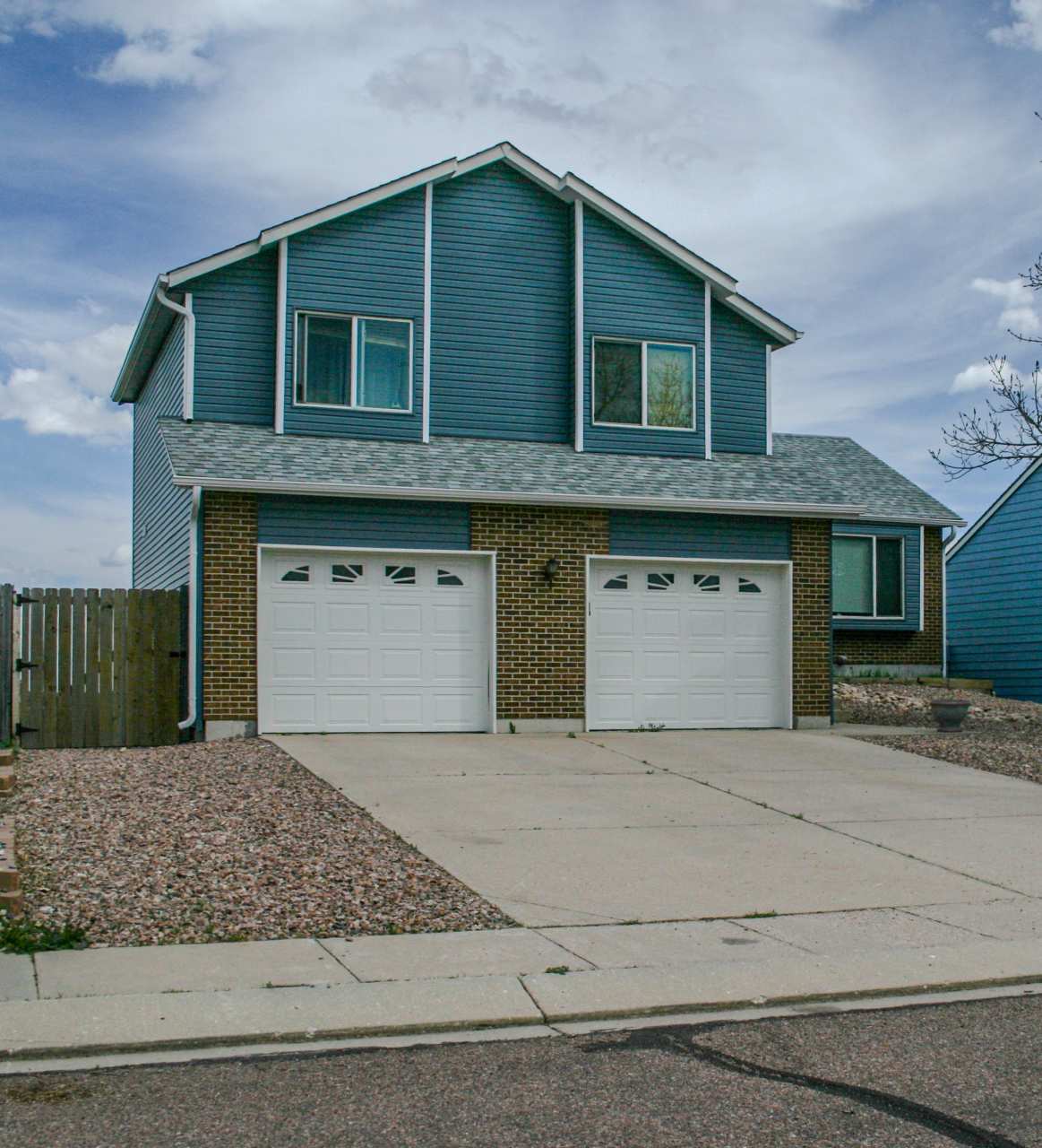 7890 Candleflower Circle