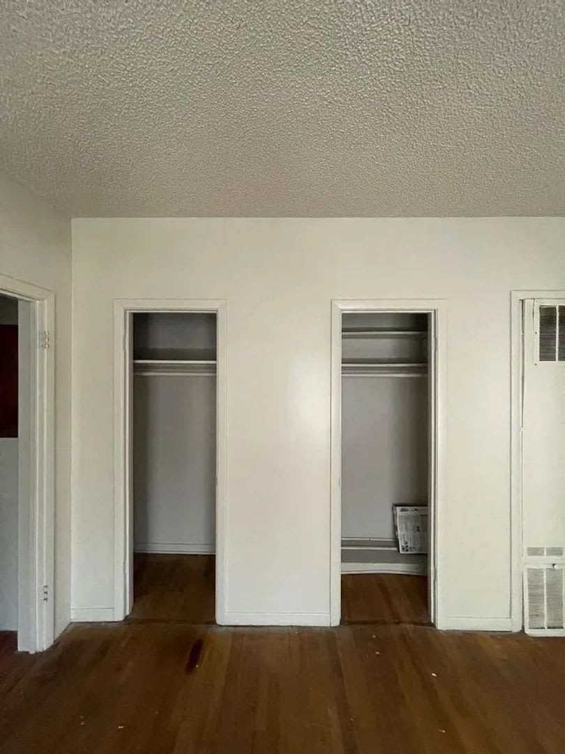 Charming 1-bedroom, 1-bathroom