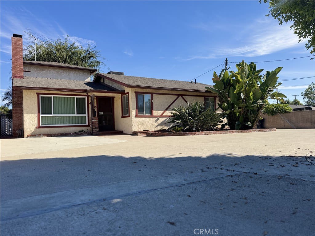 440 Maple Avenue