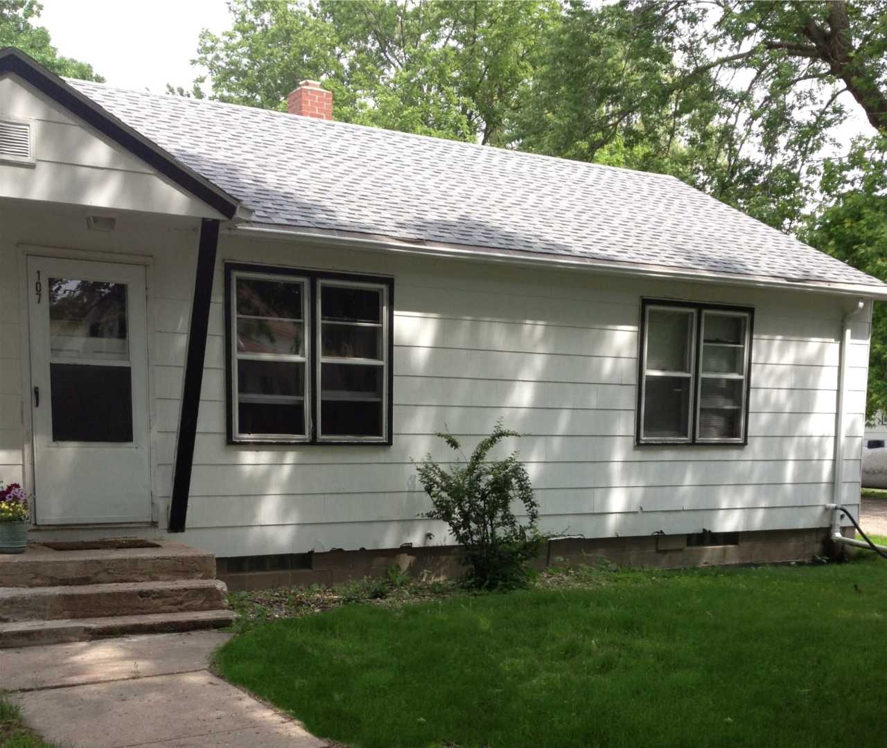 107 4th Avenue Southeast