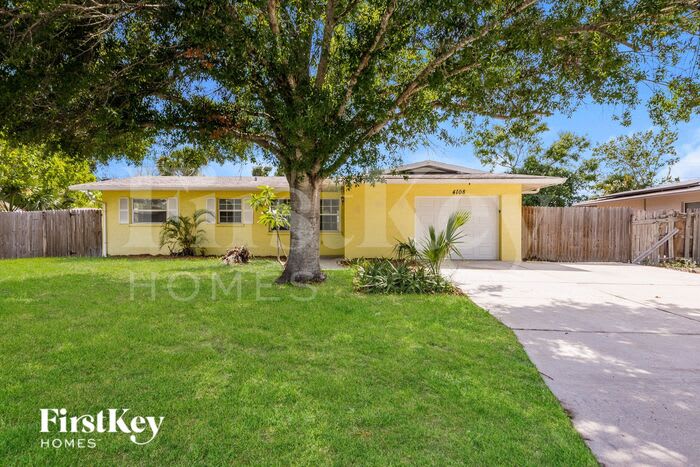 4108 36th Street West