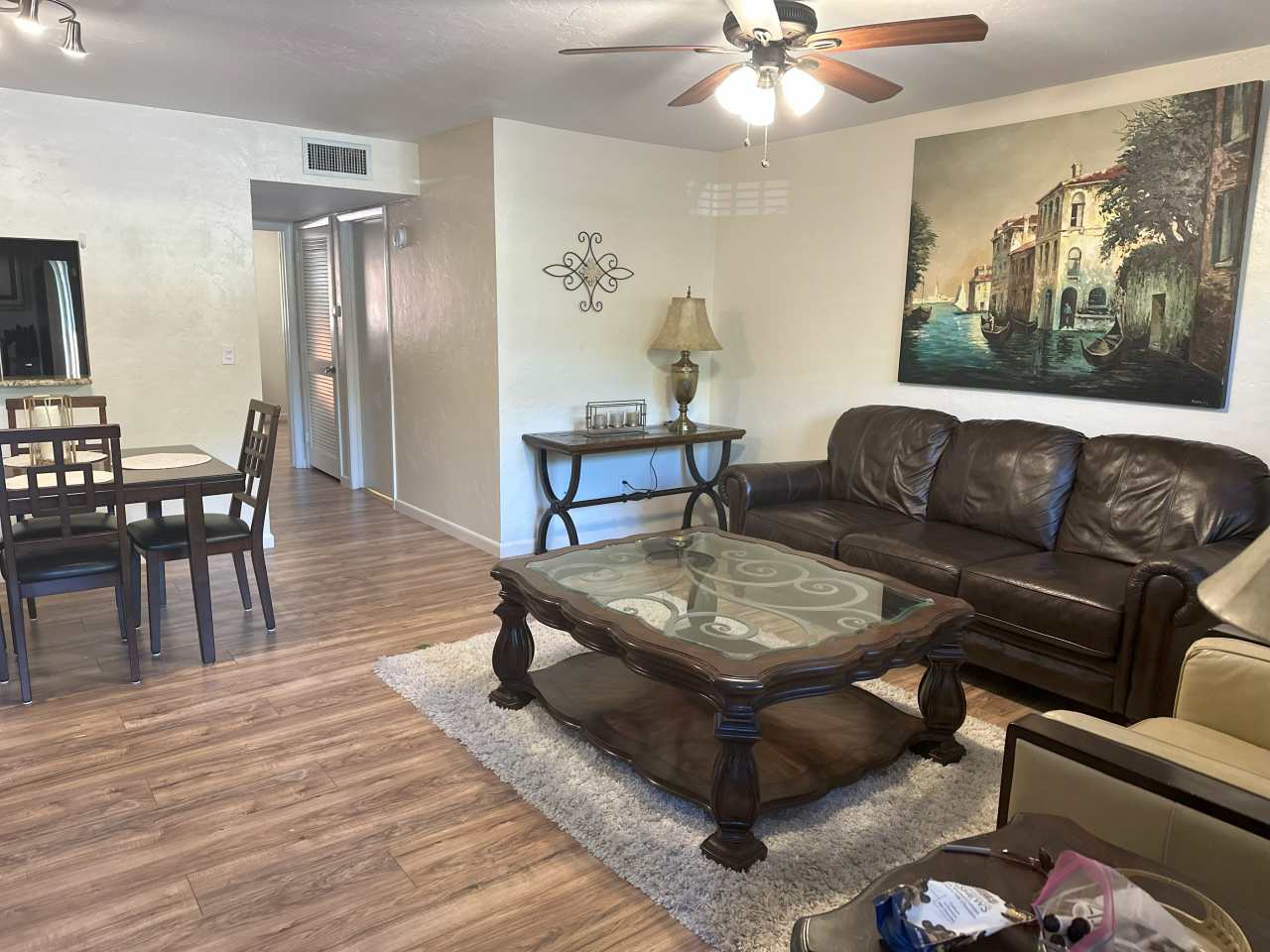 3124 U.s. 441 Se