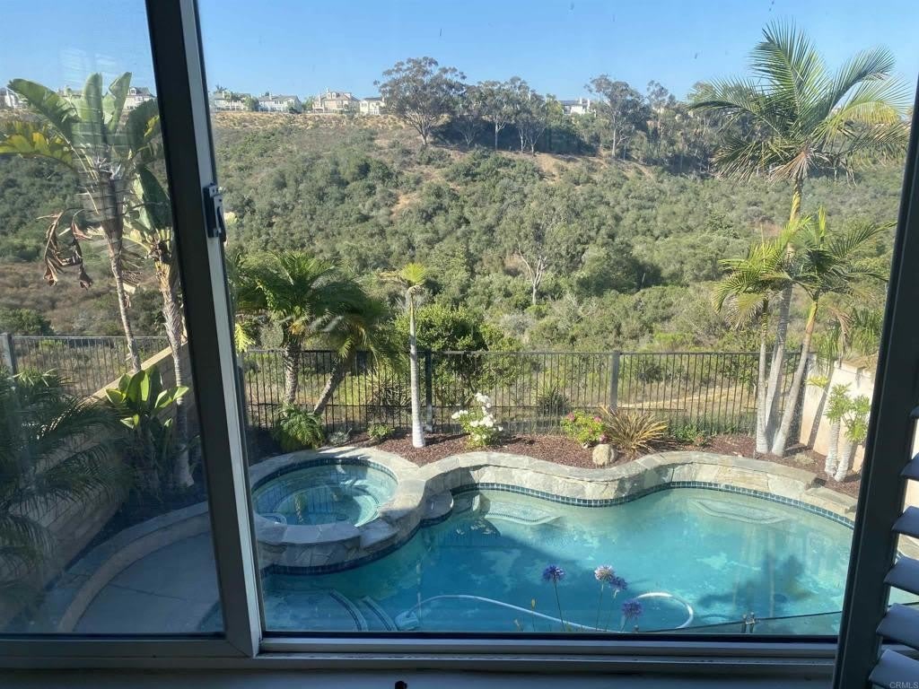 10992 Clovehurst Way