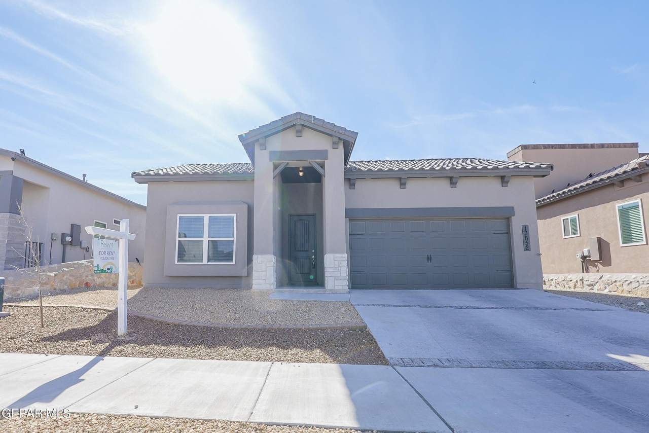 13652 GLEN VISTA Lane