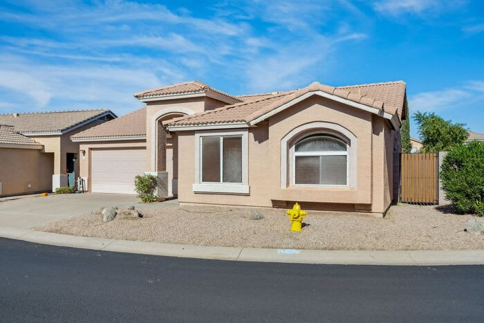 6664 East Virginia Street