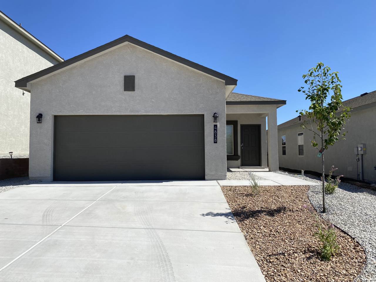 4838 Mount Salas Street Northeast