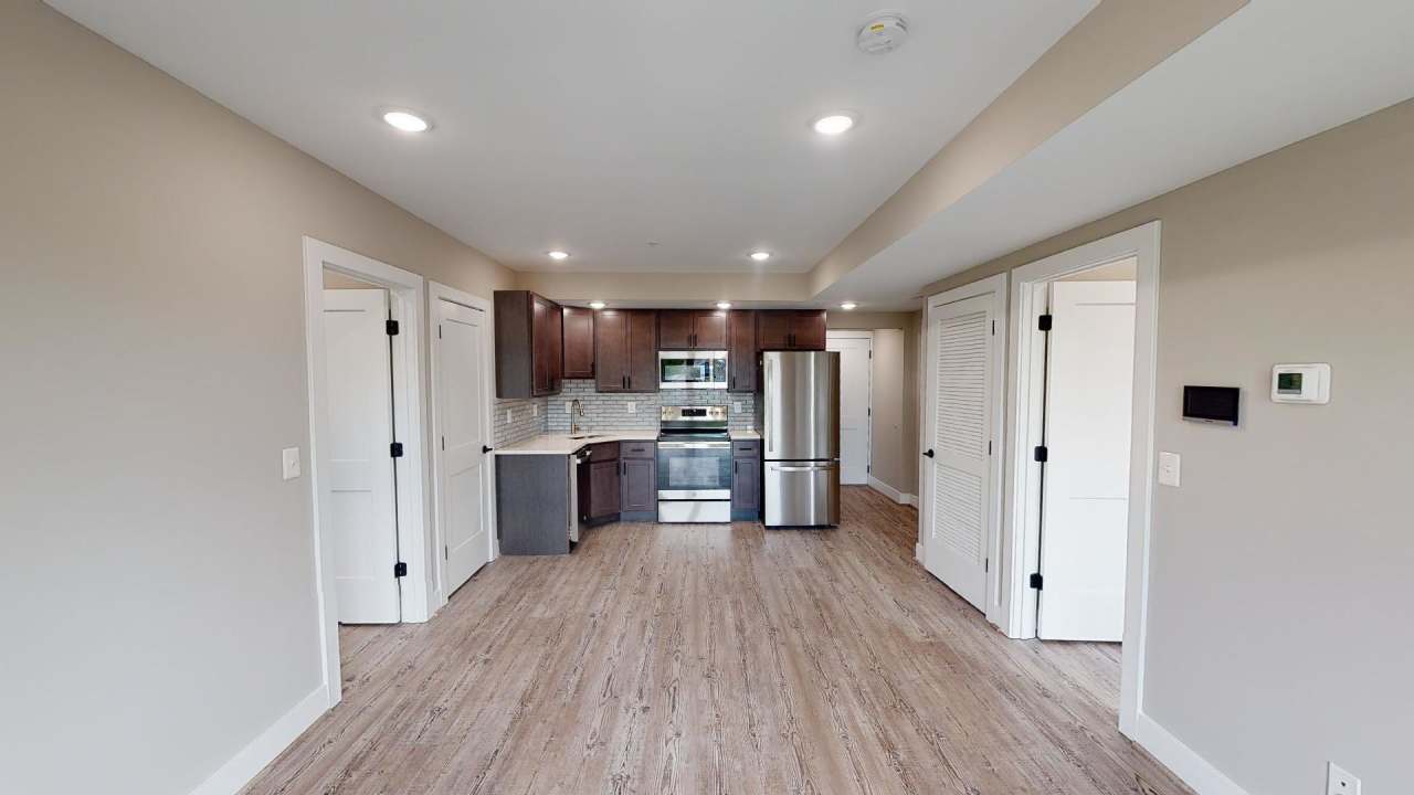 1617 Rhode Island Ave Ne