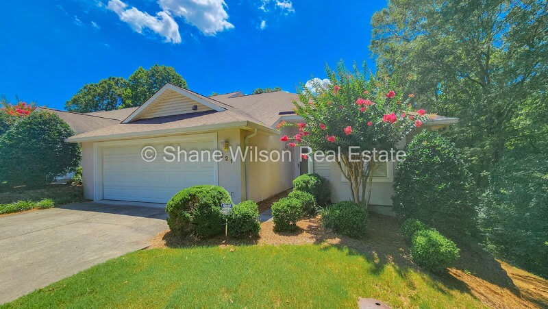 321 North Boundary Street