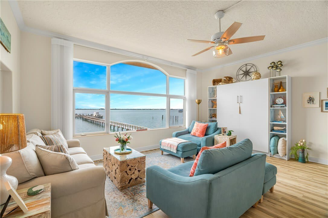 1701 GULFSTREAM AVENUE 729