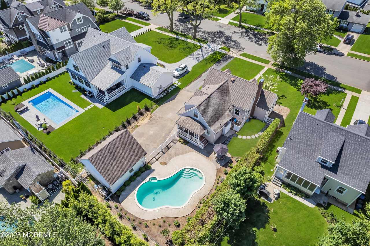 409 Trenton Boulevard