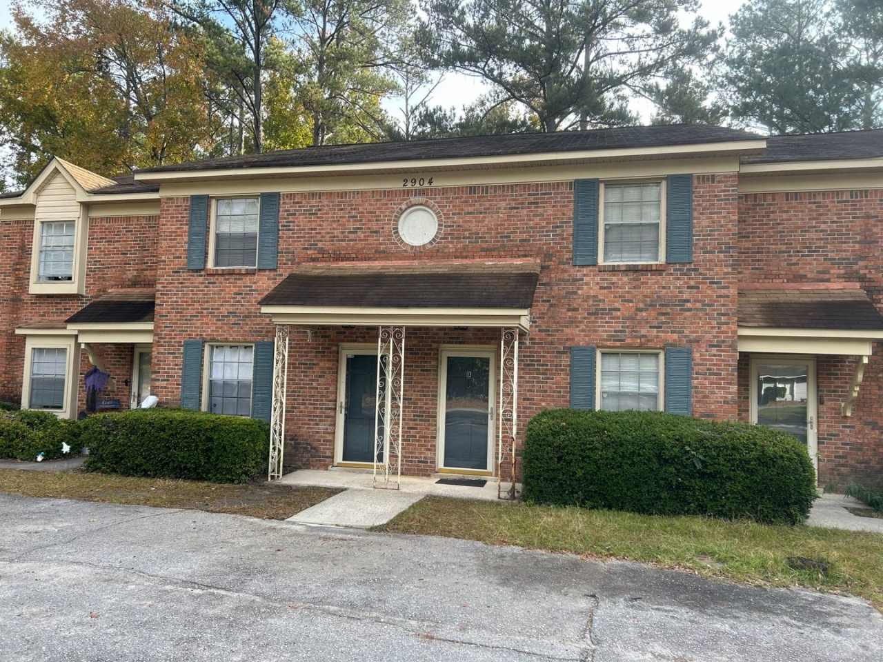 2904-C Scotsman Road, Columbia, SC 29223