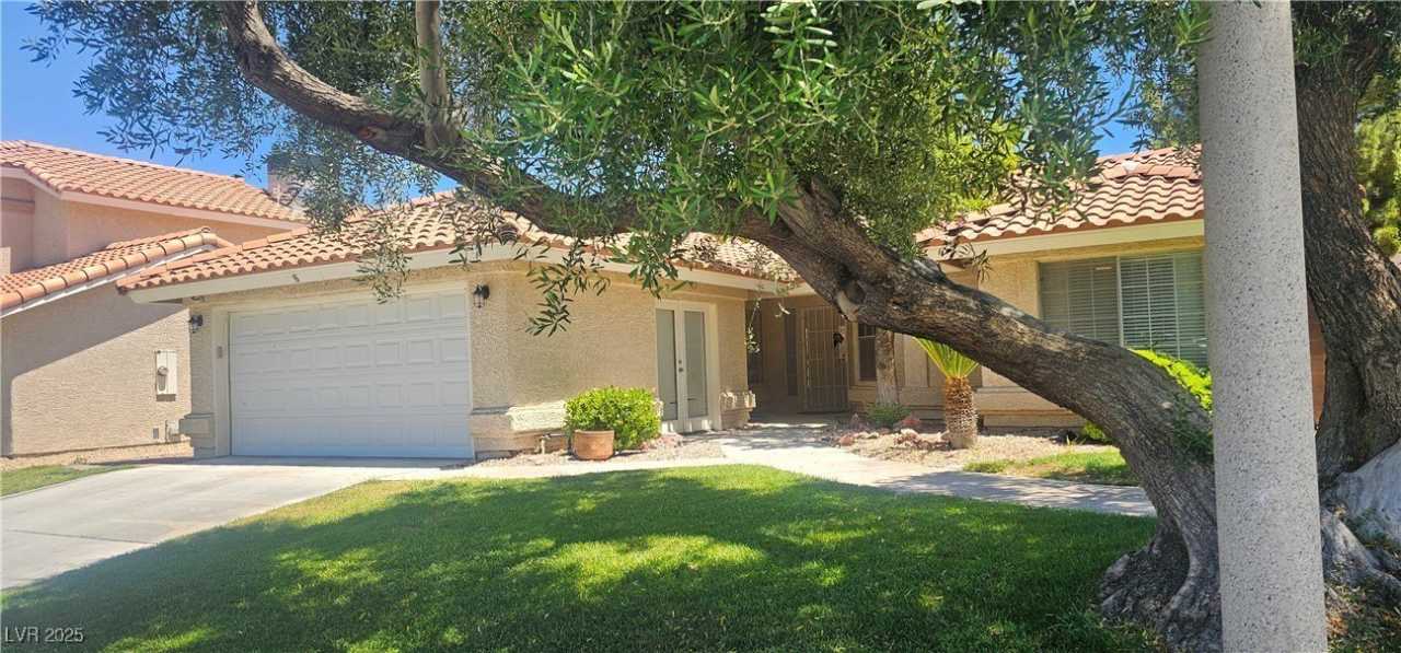 96 Quiet Desert Lane