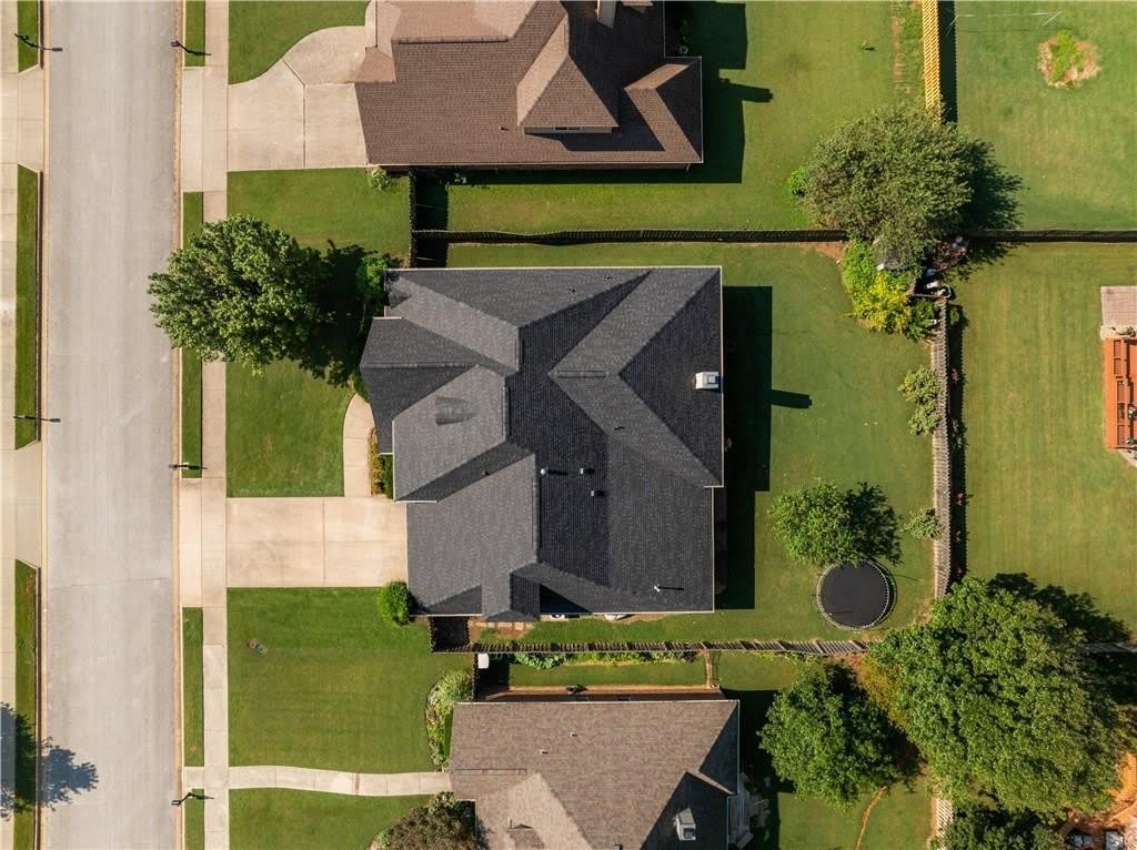 3778 Prince Philipe  ST