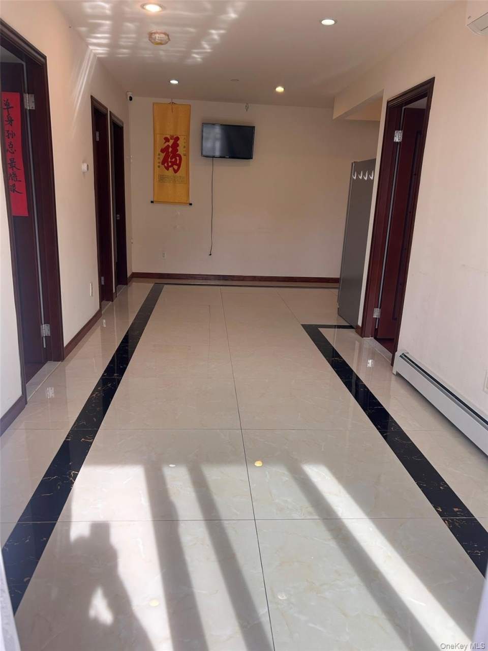 54-02 Junction Boulevard