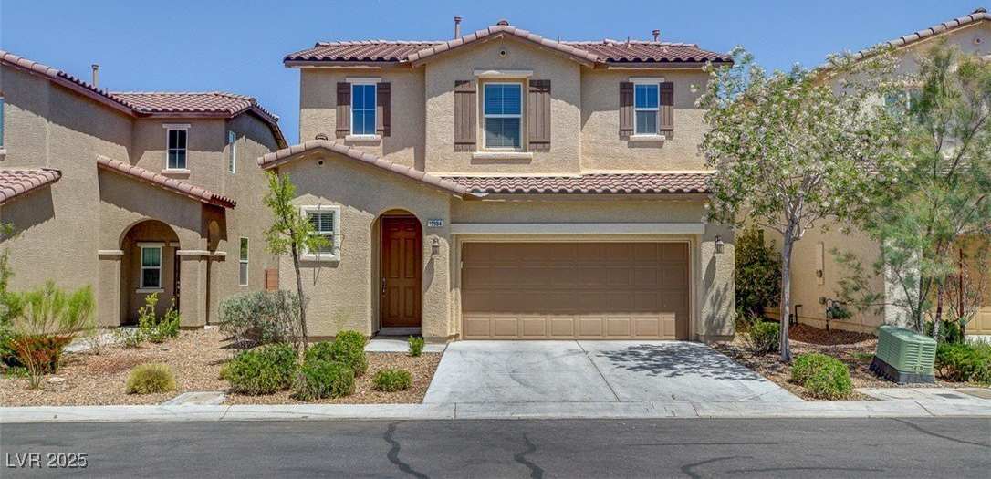 10984 Sardinia Sands Drive