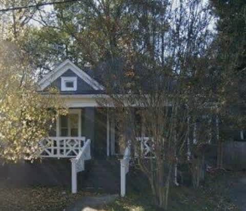 1443 Metropolitan Pkwy SW