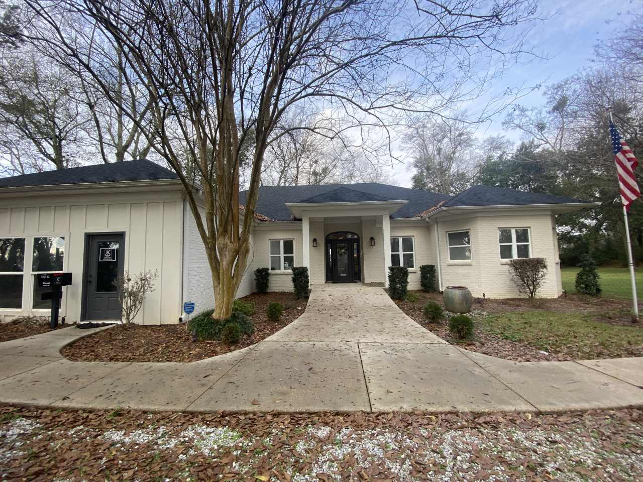 25833 State Highway 181 # 105