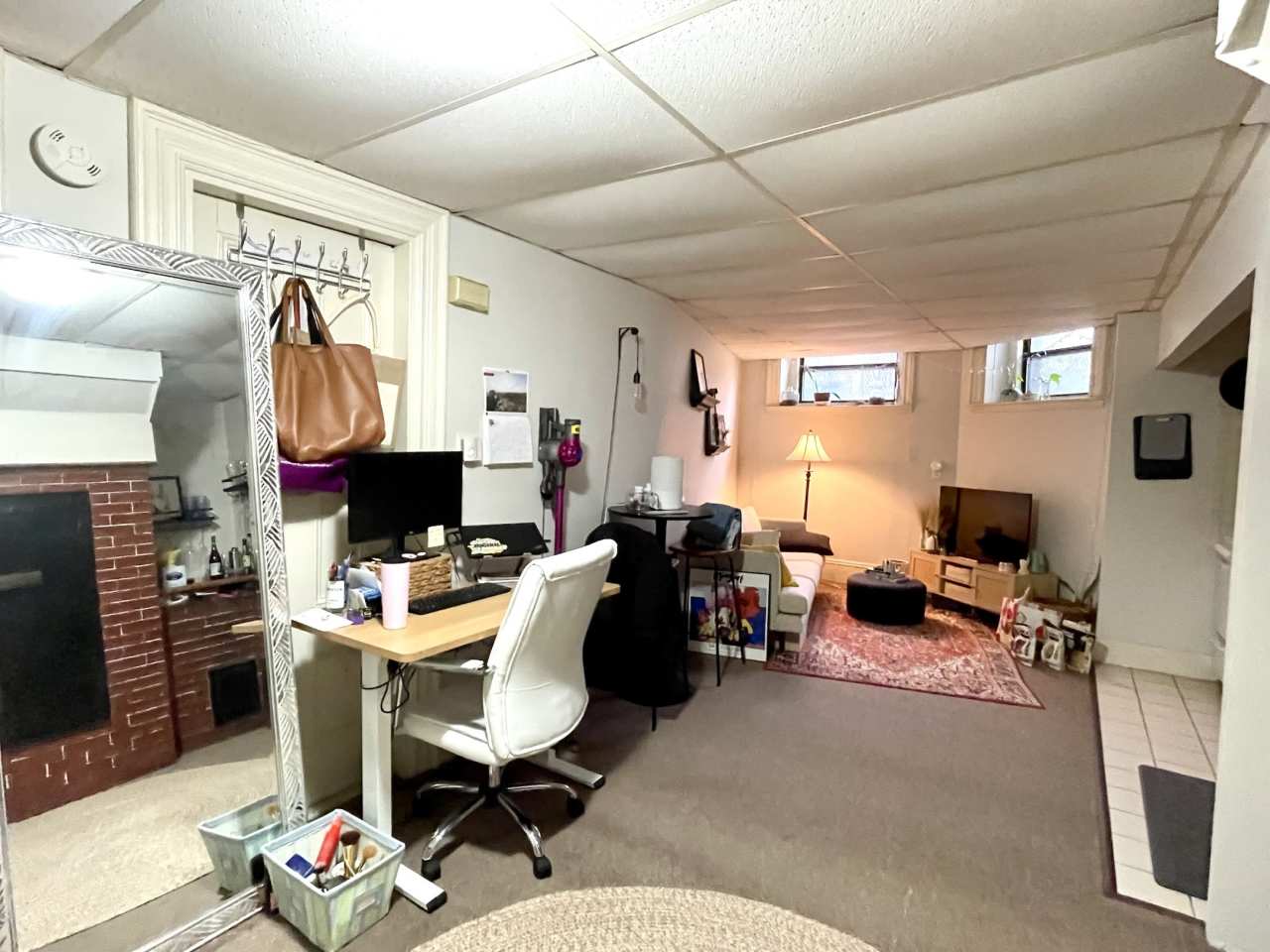 317 Commonwealth Ave