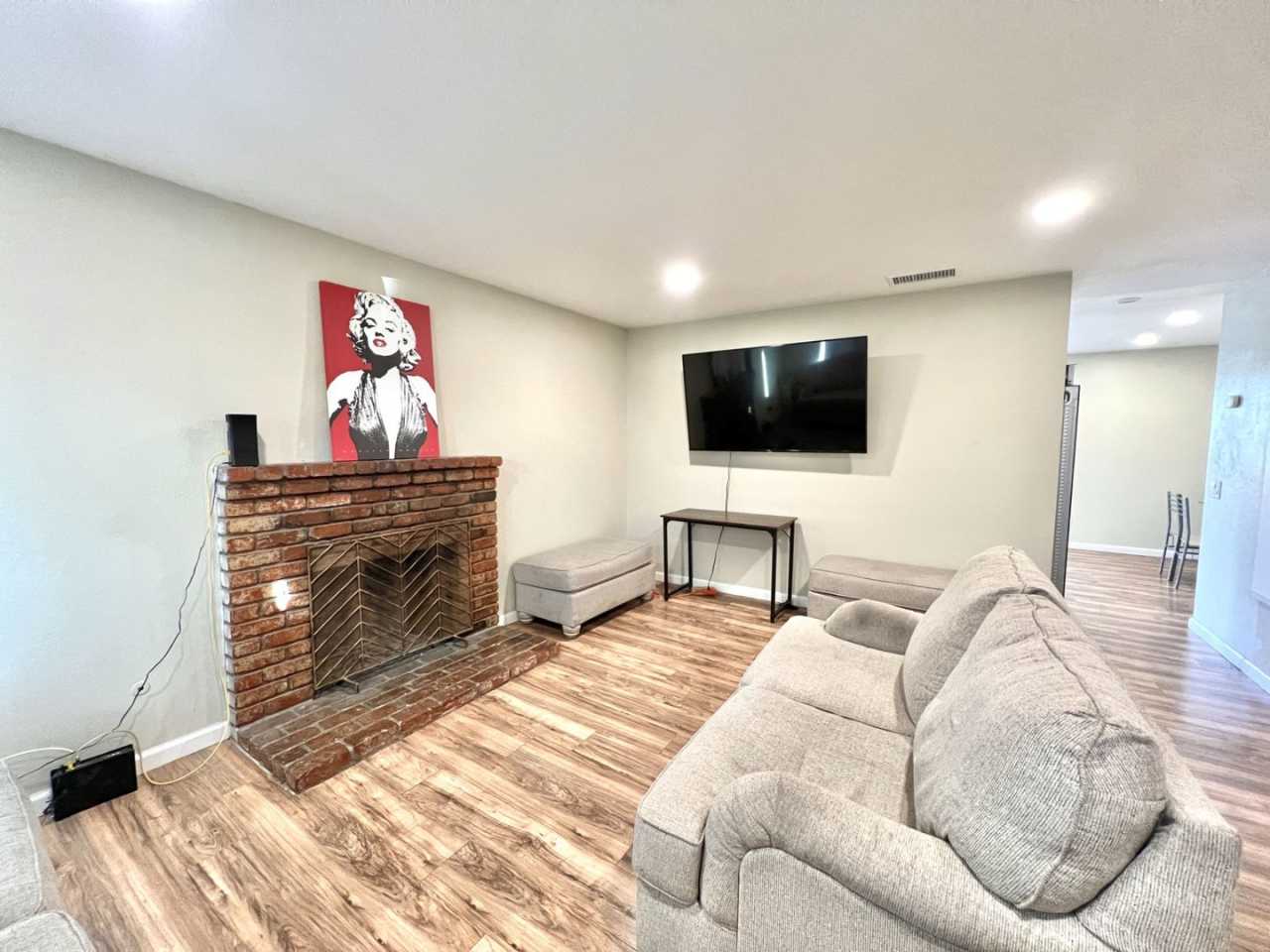 9928 Alpine St, Rancho Cucamonga, CA 91730