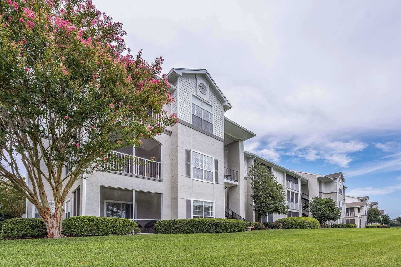 Registry at Windsor Parke