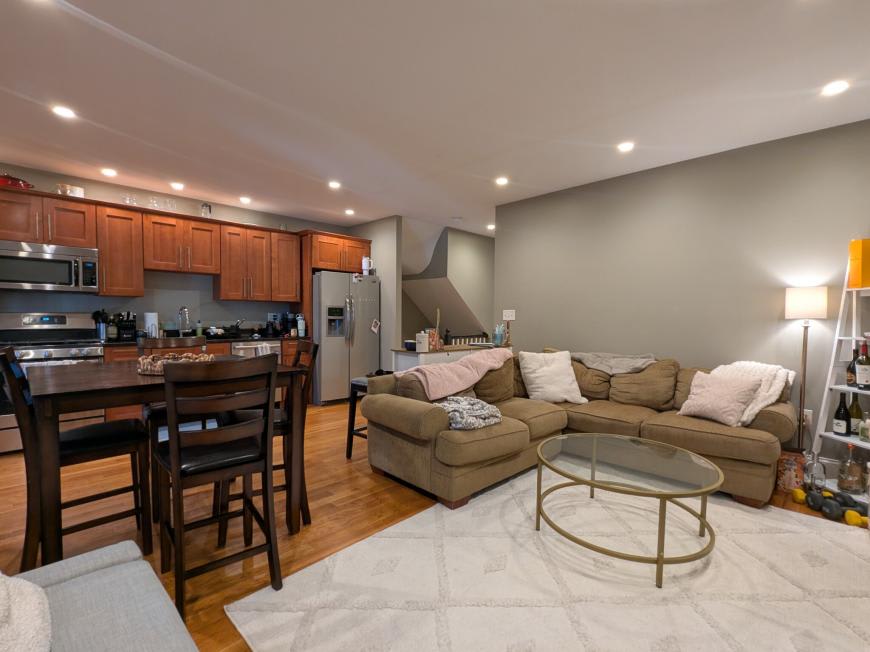 2 Balmoral Park Private Way