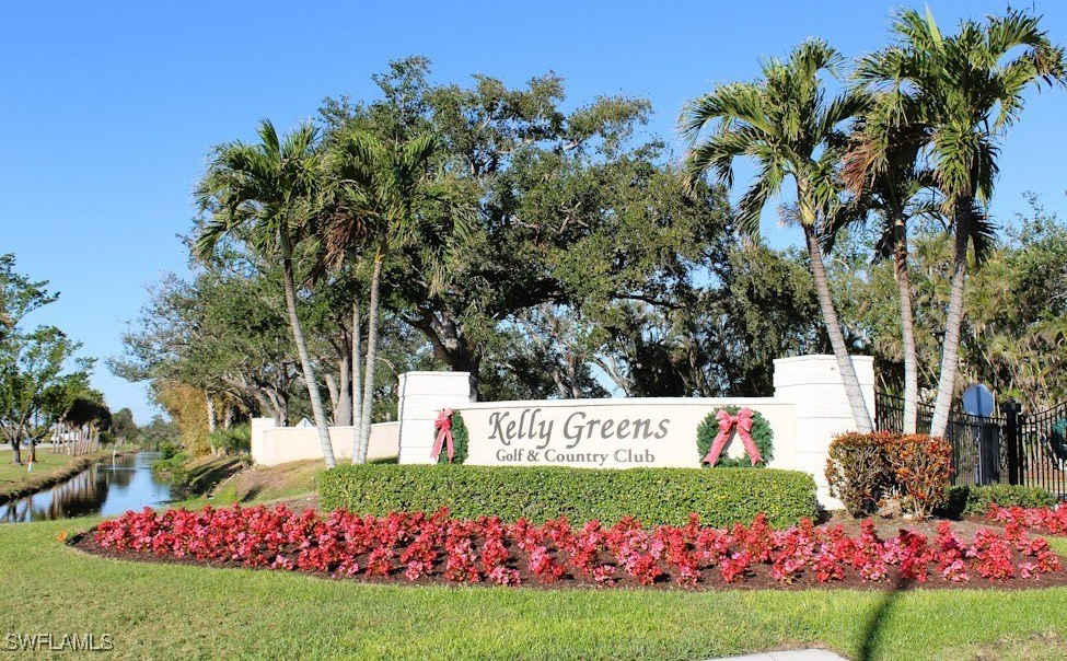 16500 Kelly Cove Drive unit: 2875