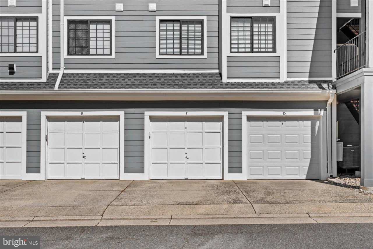 6000-F MERSEY OAKS Way unit: 1F