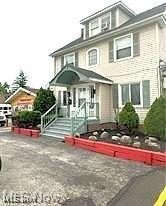 17118 Broadway Avenue unit: 5