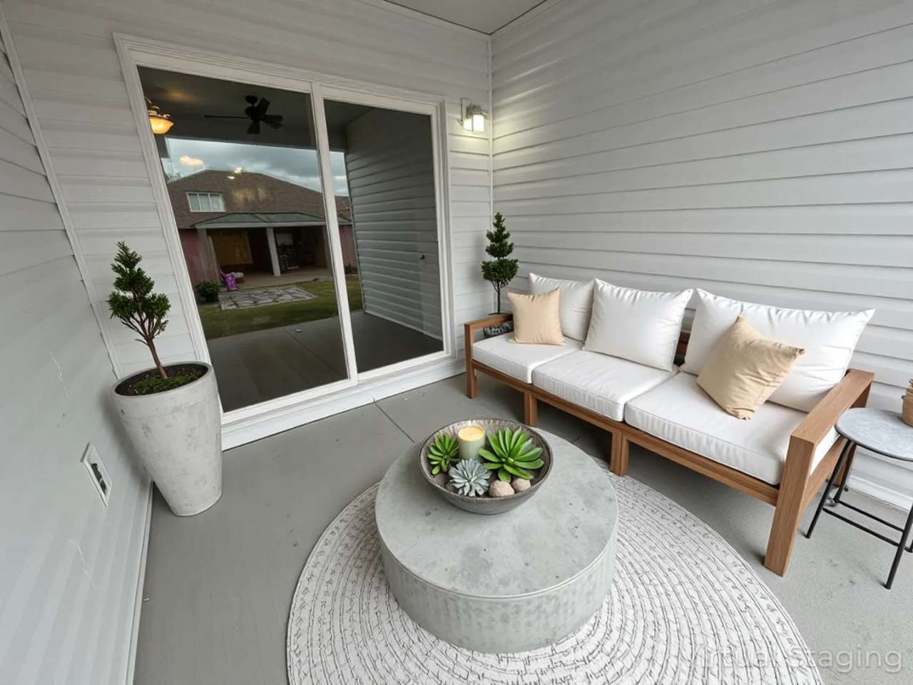 Never Occupied - Brand New Never Occupied 2 bedroom 2 bath Duplex in Kimberling City, MO- Ask us about Move In Incentives $500.00 Off 1st Months Rent