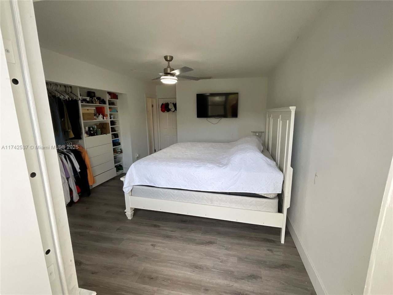 10397 Southwest 209th Lane