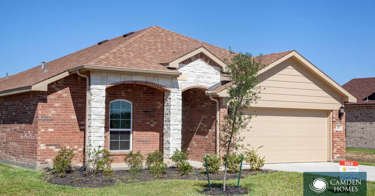 122 Oak Springs Loop