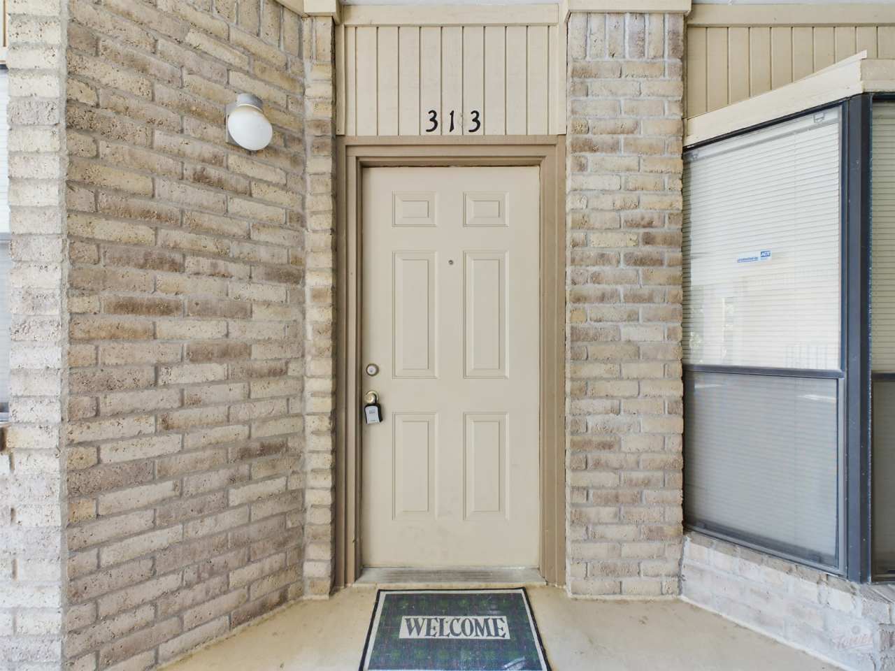 3316 Guadalupe St Apt 313