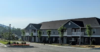 12520 Orell Crossing Circle -104