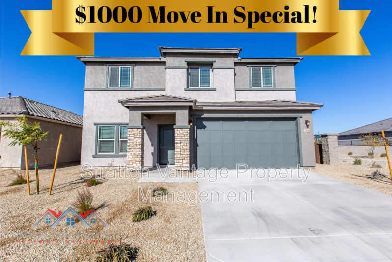 24618 W Concorda Dr.