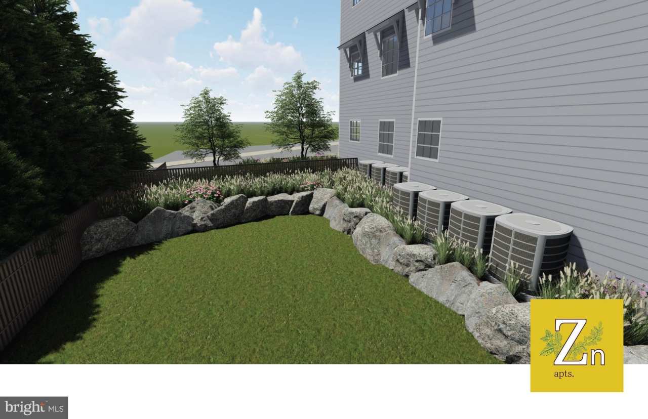 908 E BALTIMORE Pike unit: 6