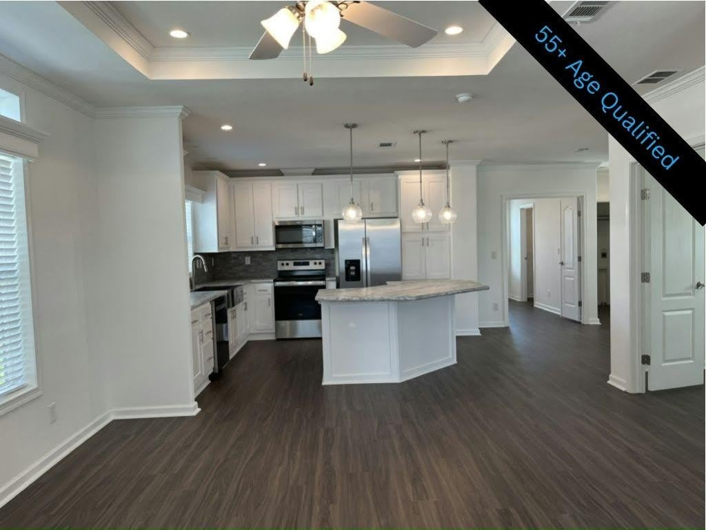 747 Pirates Rest Road