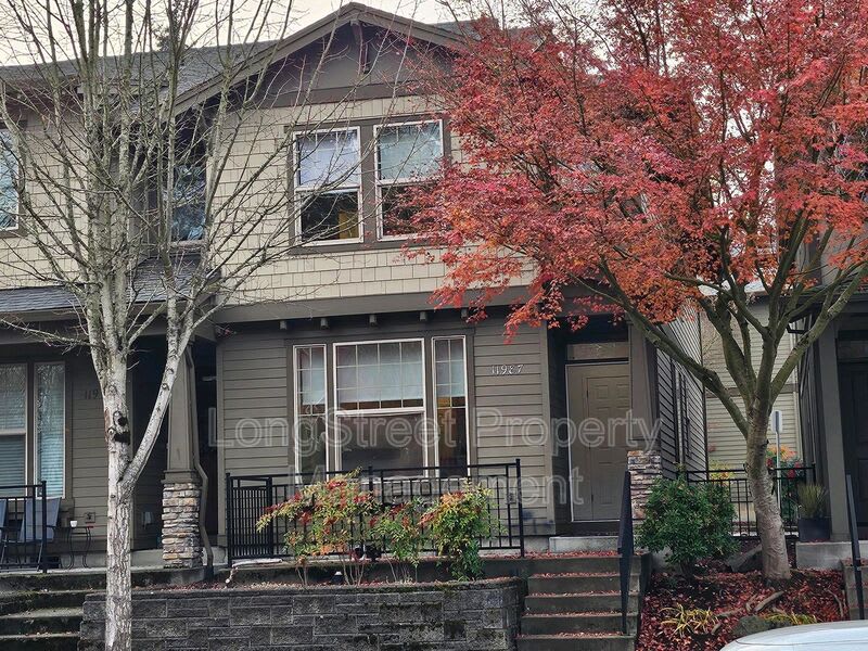 11987 SW Horizon Blvd