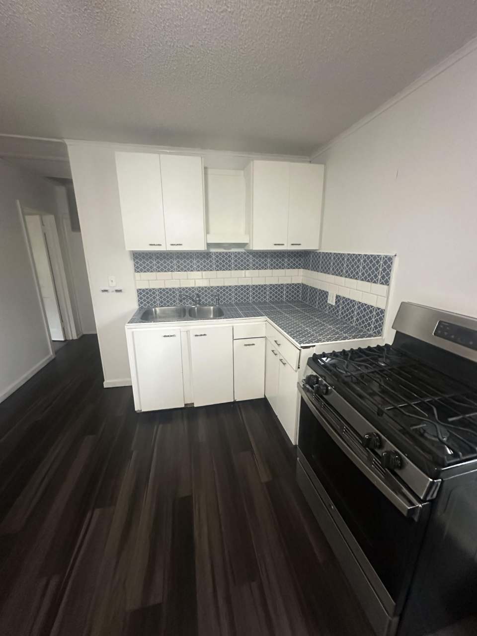 1611 Indian trail - 1