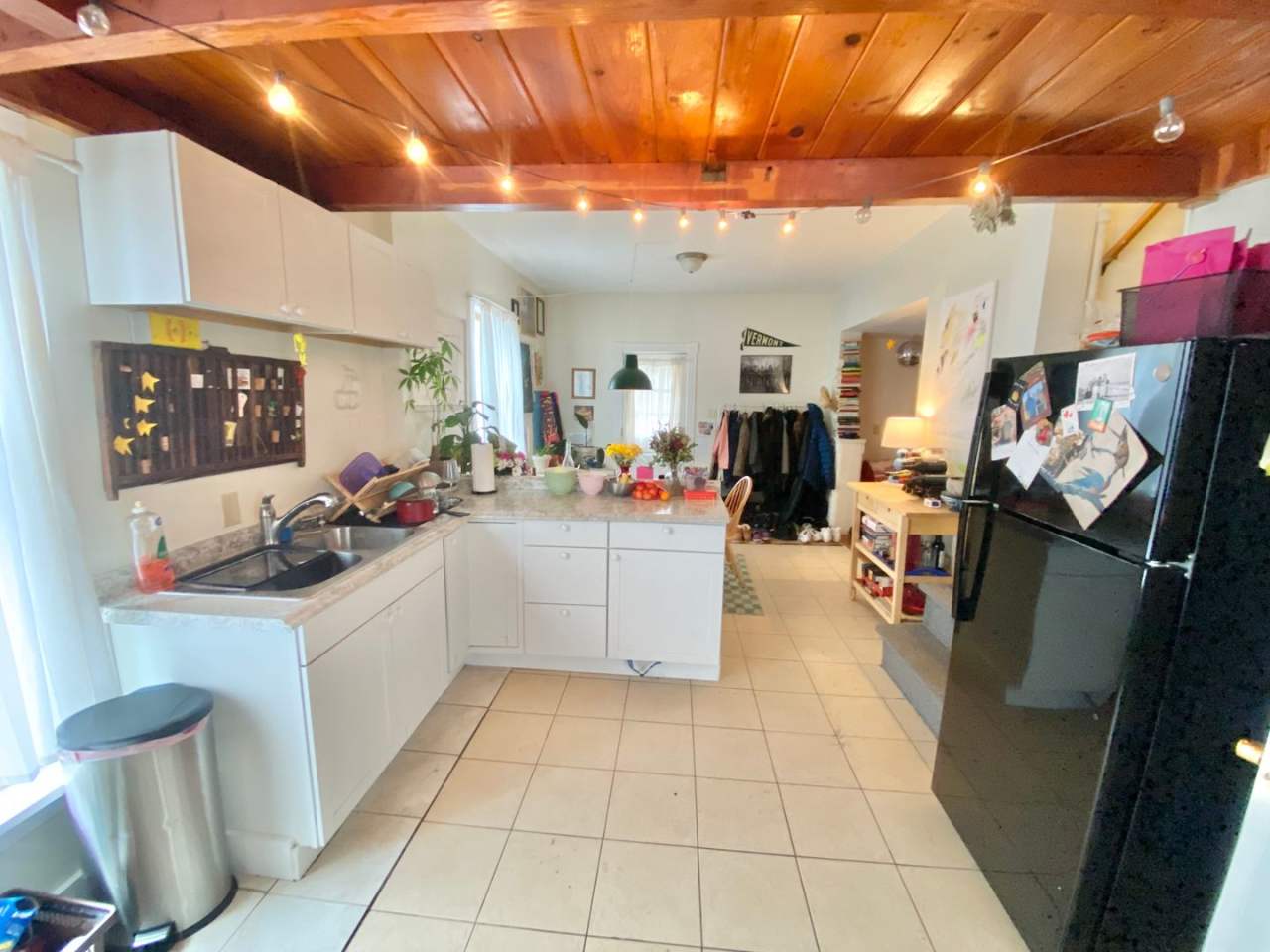 190 North Winooski Ave