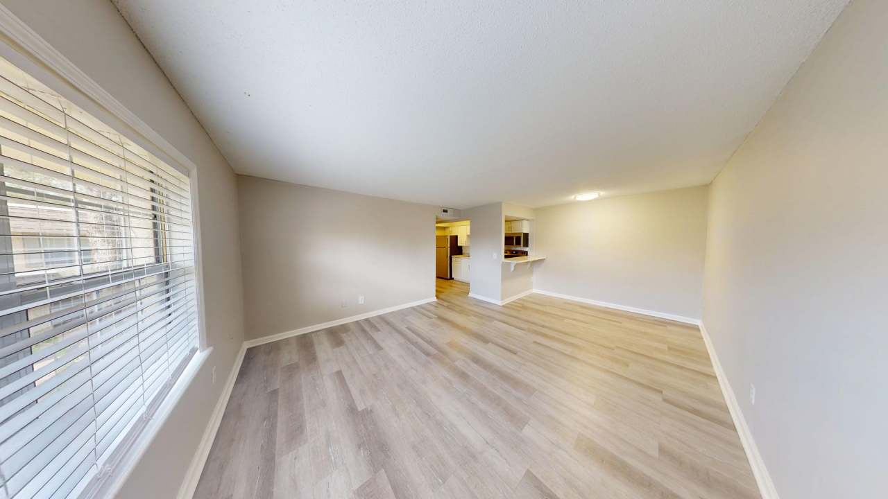 San Marco Village Apartments