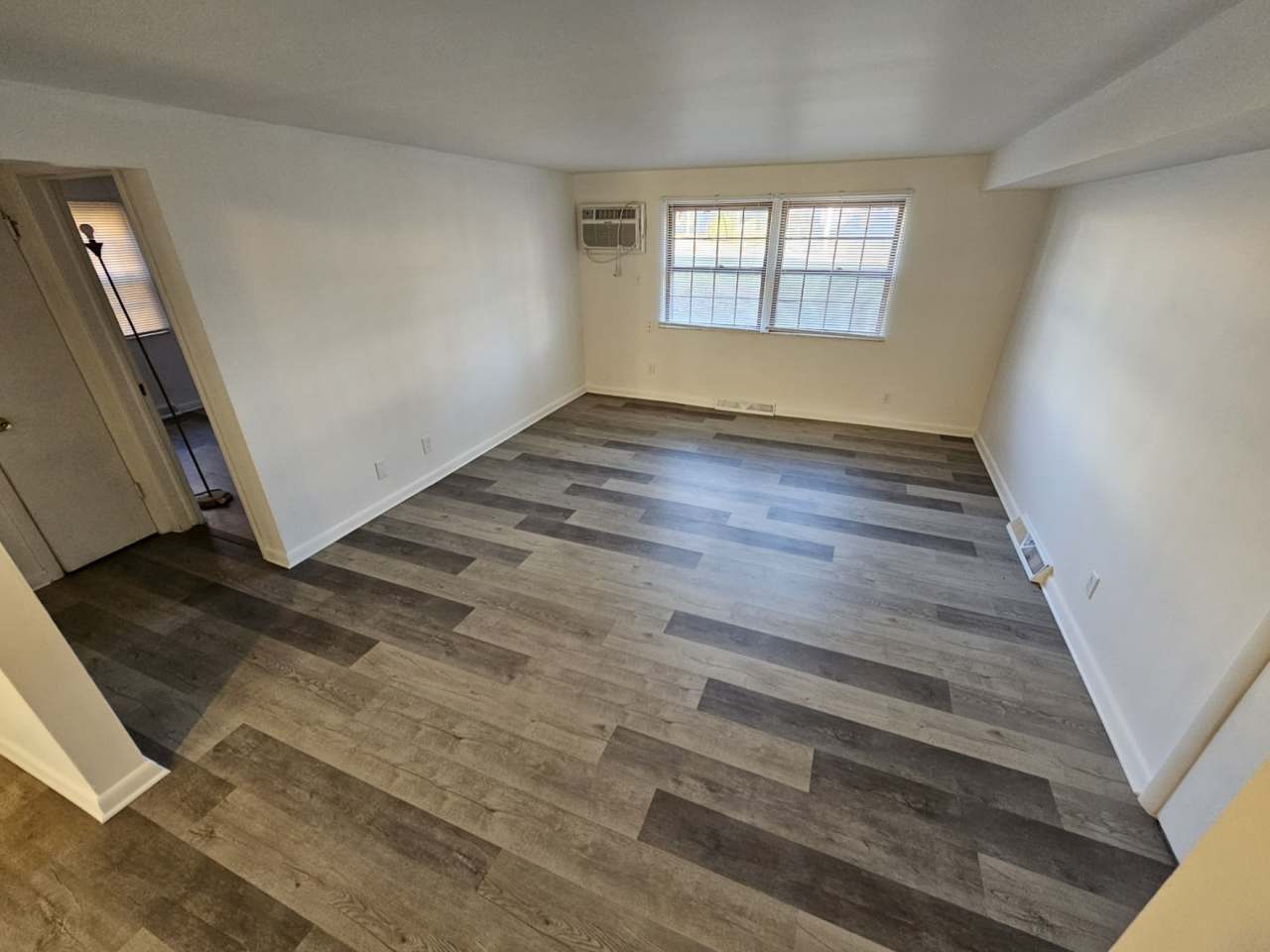 5020 Forest Park Place