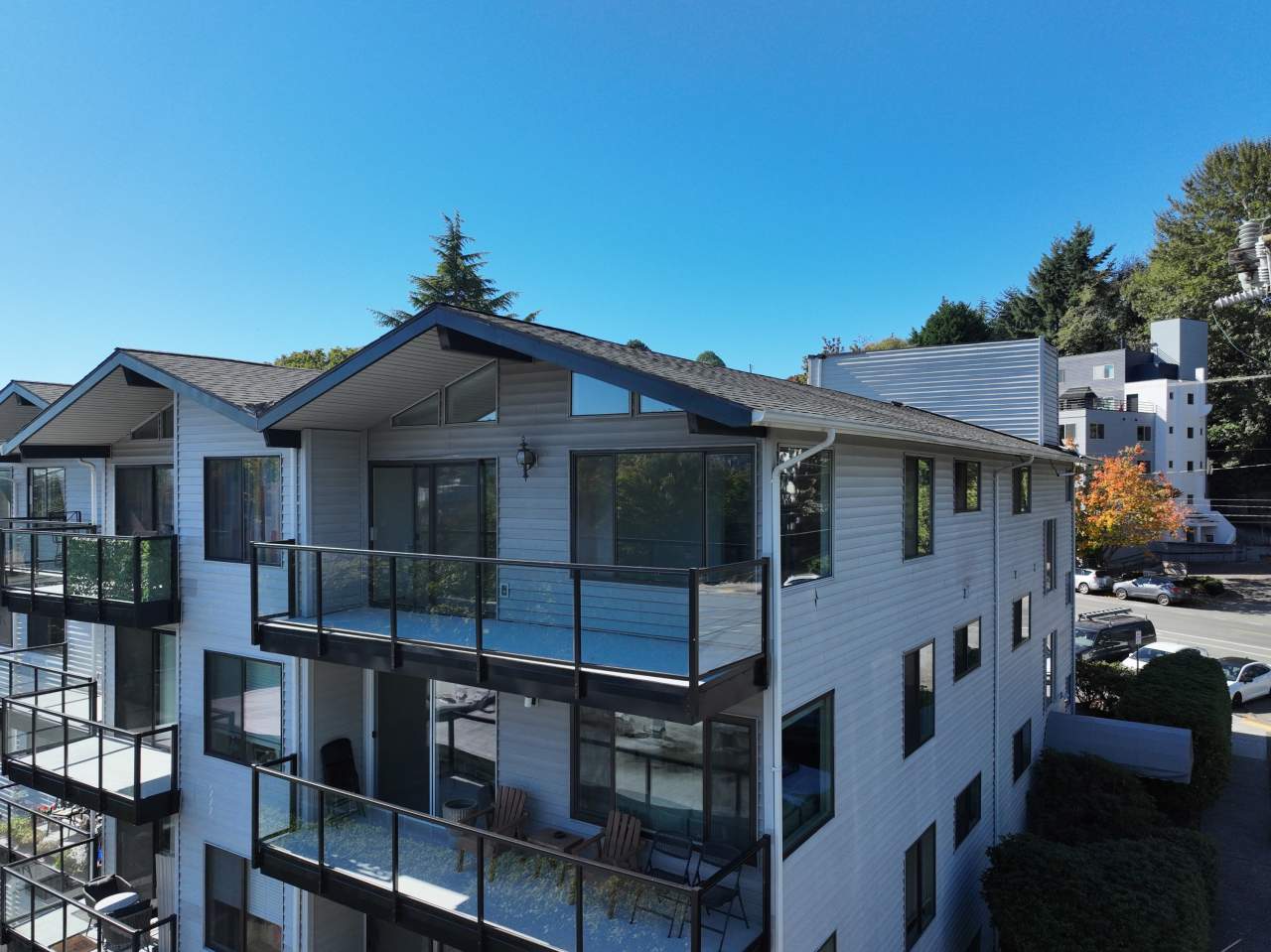 2845 21st Avenue West