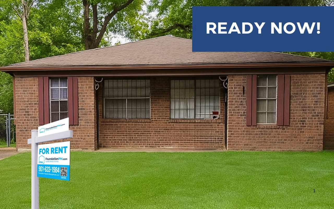 3164 Lyndale Avenue - 3164