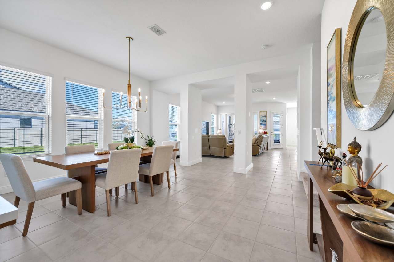 16324 Silver Grove Boulevard