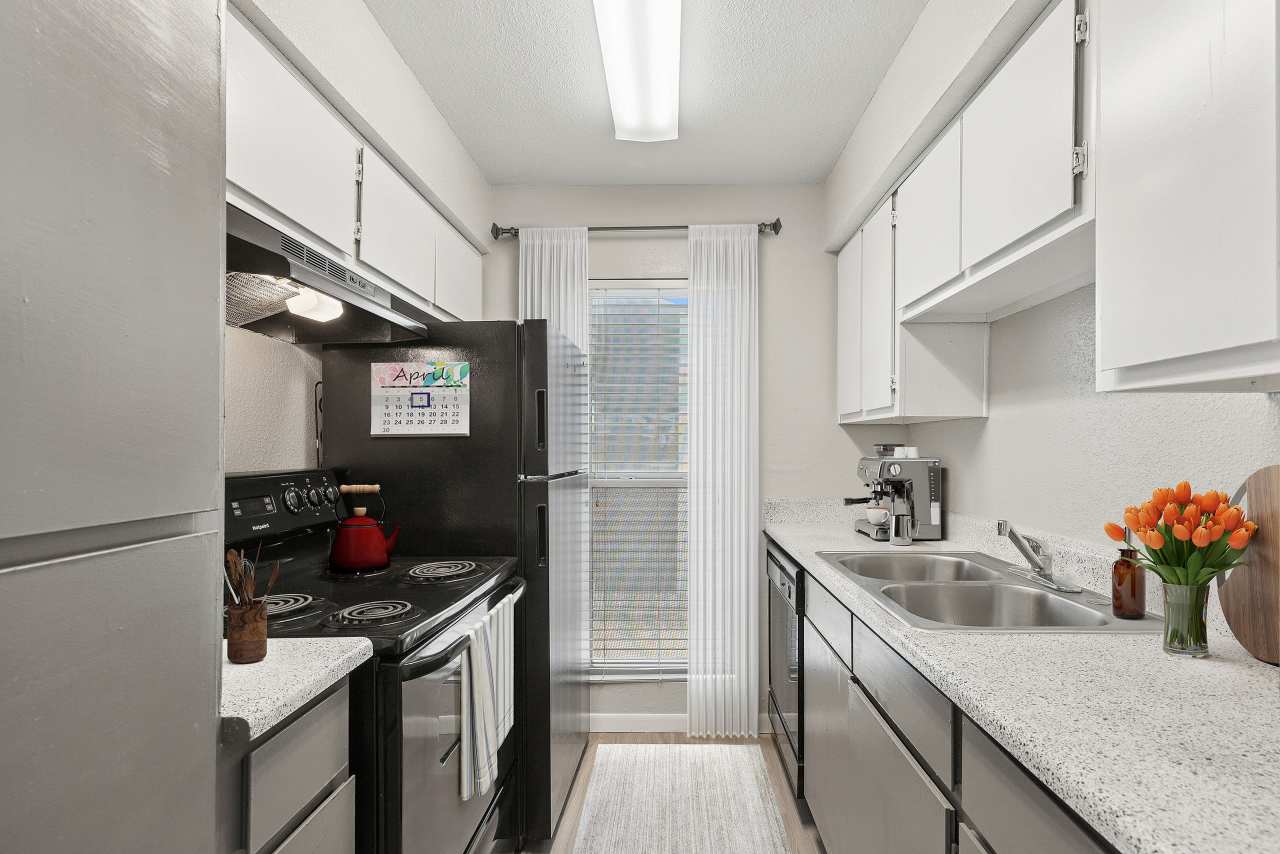 ReNew Andrews I & II