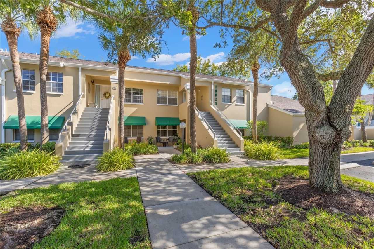 10823 INDIAN HILLS COURT