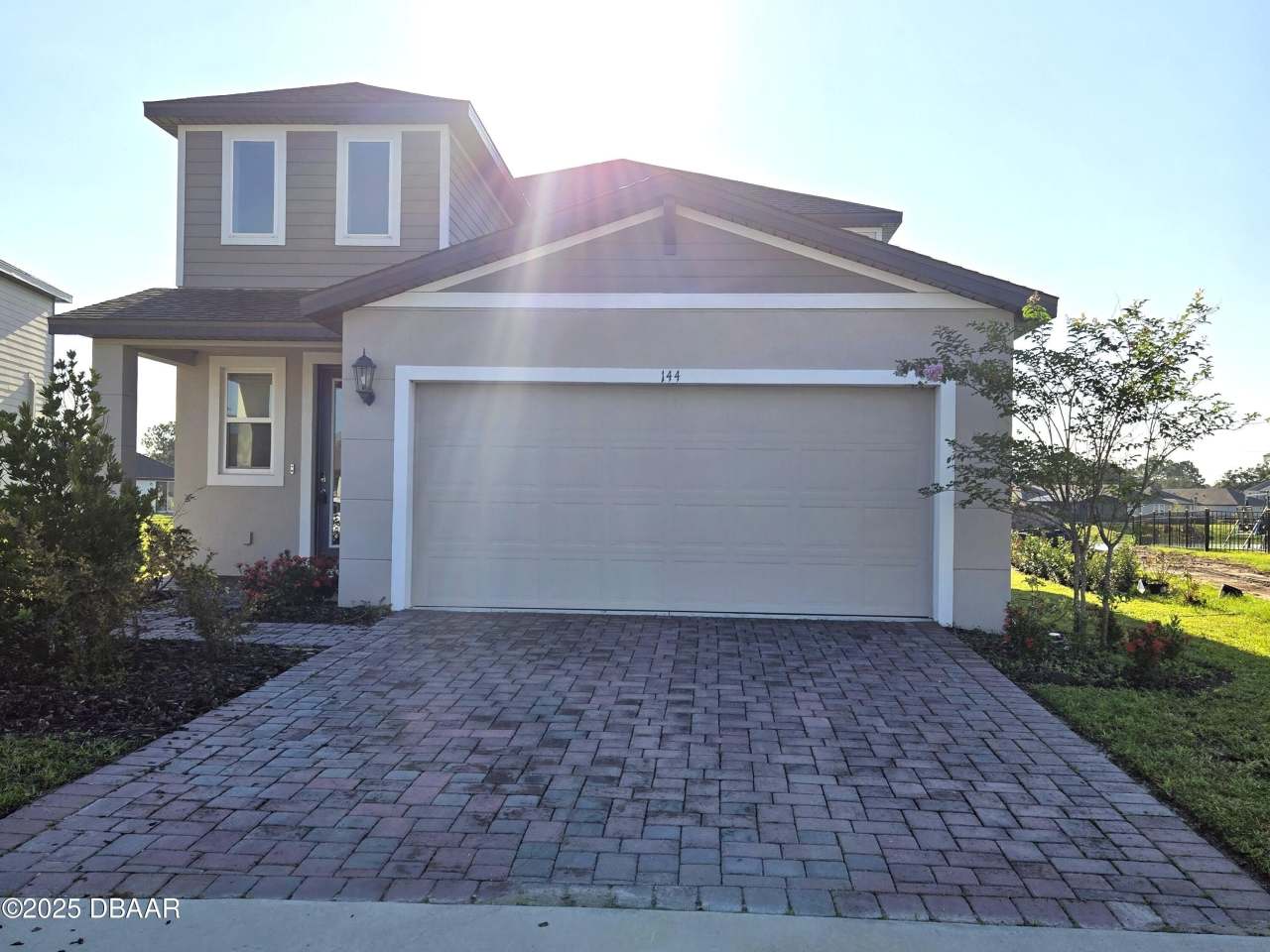 144 Links Terrace Boulevard