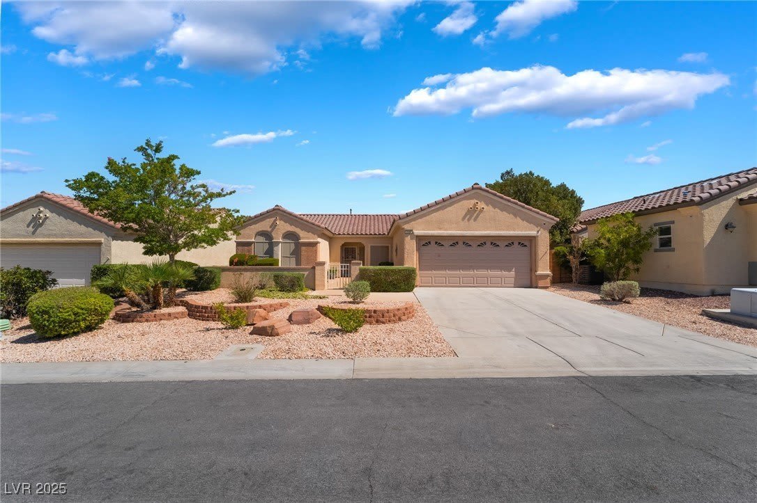 2590 Evansville Avenue