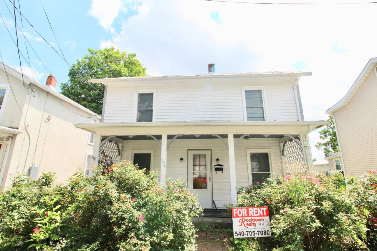 West Water Street 277